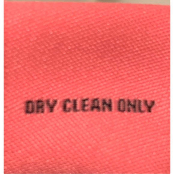 Betsey Johnson Dress NWT Sz 6 Ivory Brown Pattern - Picture 8 of 8